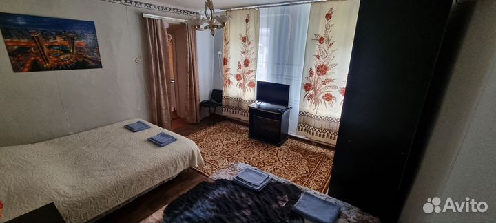 Сдаю уютный домик посуточно