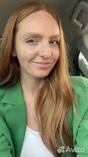 Собеседник друг на час