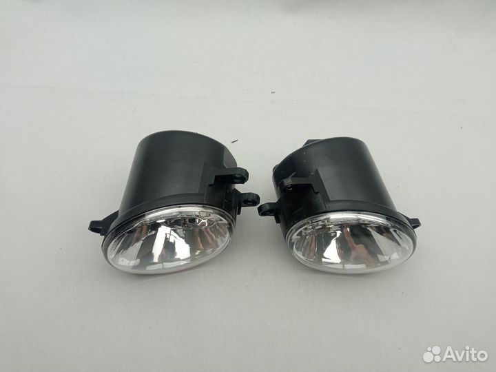 Дневные ходовые огни,LED, (универсальные) YCL-705