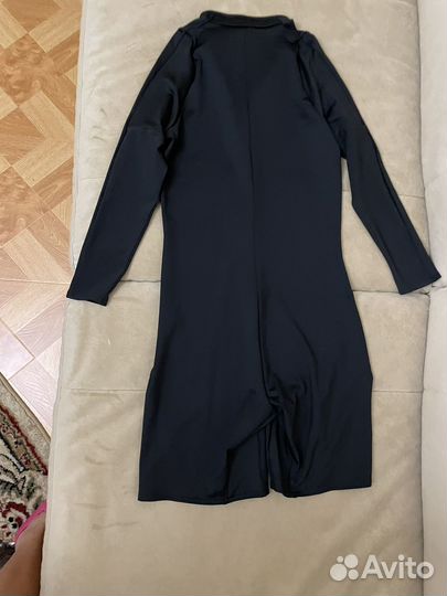 Комбинезон adidas