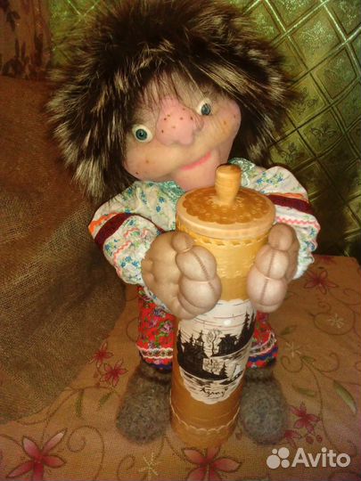 Шары гелиевые,цветы и фигуры из шаров к празднику