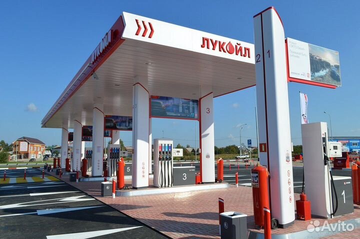Мойщик посуды (г. Канаш)