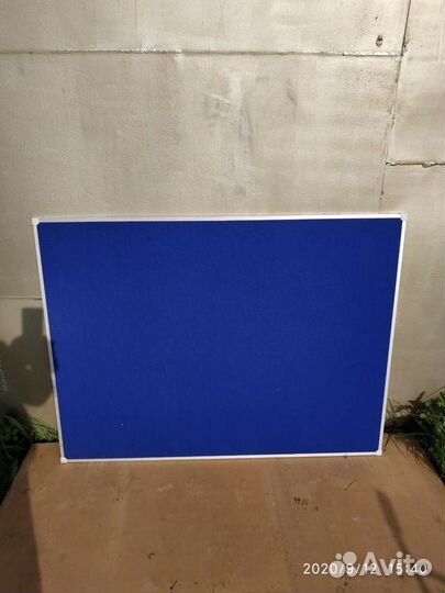 Доска объявлений- Стенд информационный