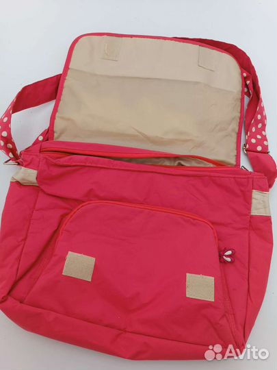 Сумка детская