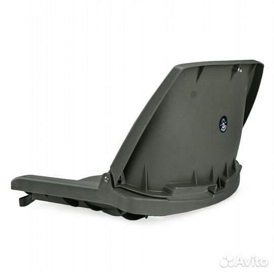 Кресло в лодку складное