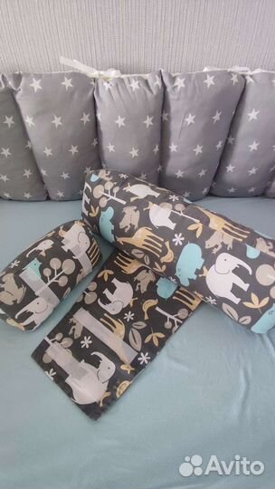 Подушка позиционер