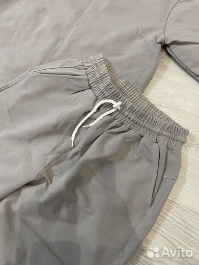 Костюм женский 44/46