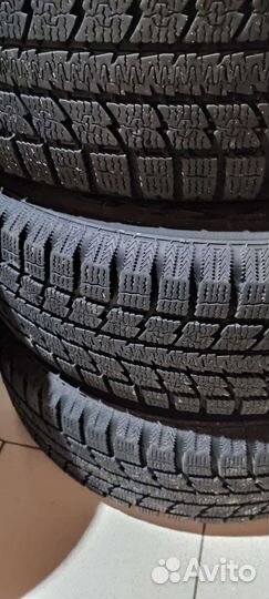 Toyo Observe GSi-5 195/65 R15