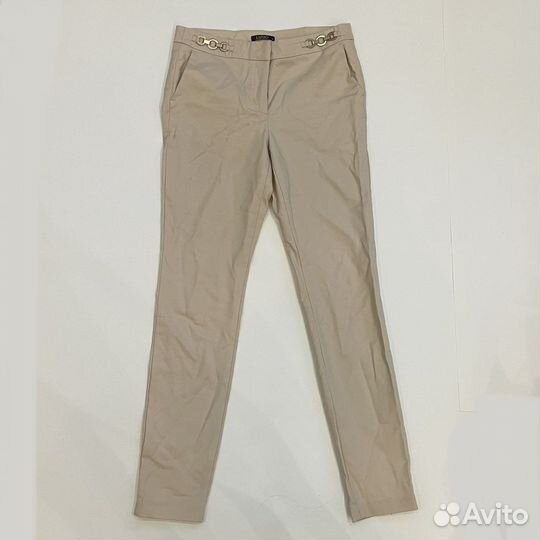 Одежда y2k и винтаж