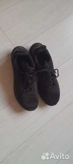 Кроссовки мужские 44 размер
