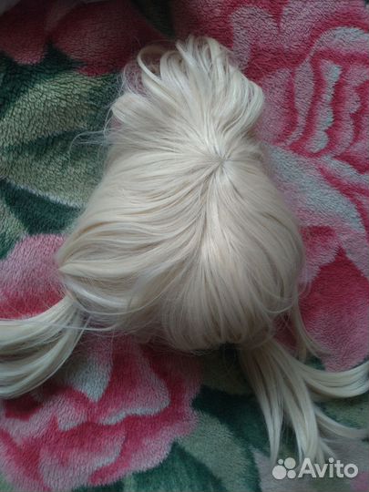 Косплей геншин Кли