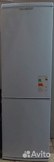 Продаю холодильник