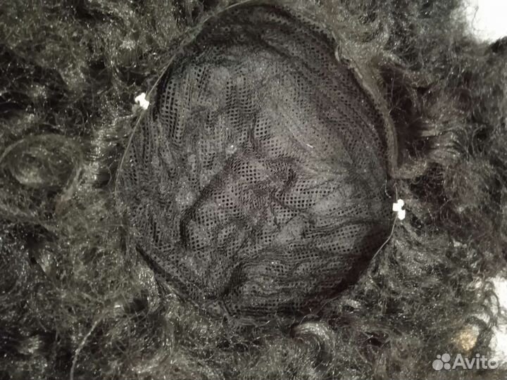 Парики для косплея, аниме, вечеринок, фотосессий