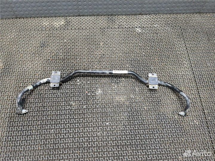 Стабилизатор подвески Chevrolet Camaro, 2017