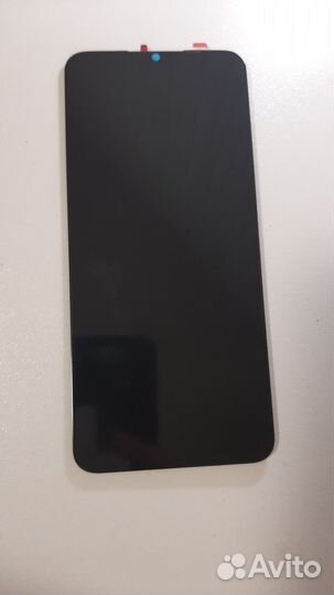 Дисплей для Realme C21Y