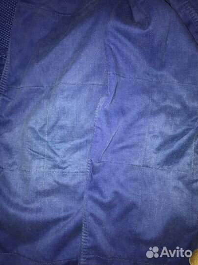 Кимоно дзюдо