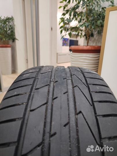 Hankook Ventus S1 Evo 2 K117B 225/45 R17 91W