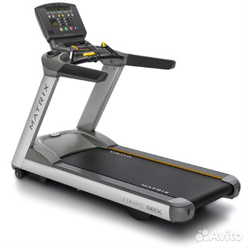 Matrix T5X (T5X'13/ T5X-06) Беговая дорожка