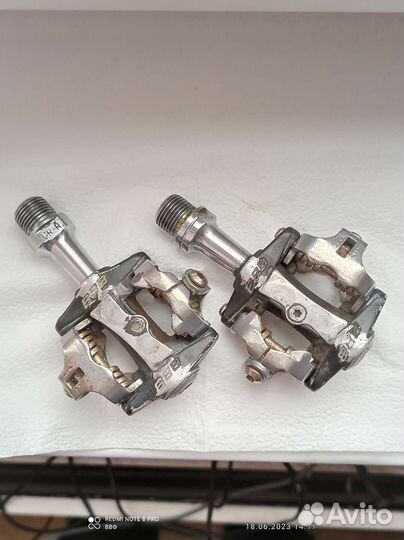 Велоаксессуары