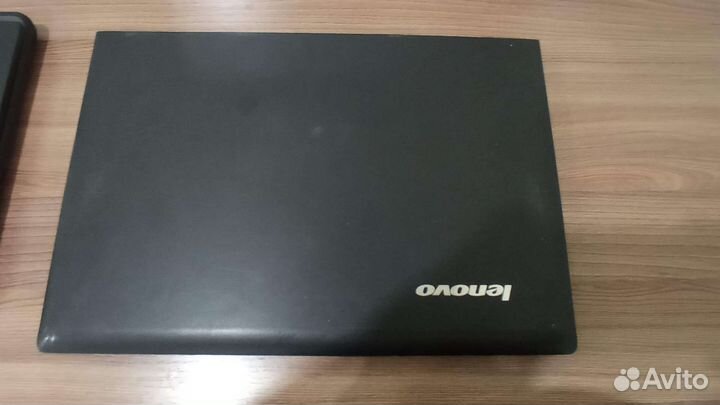 Продам Ноутбуки