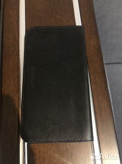 Чехол для Samsung Galaxy S3
