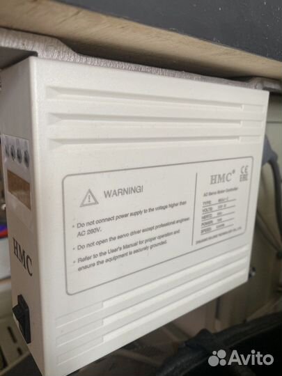 Машинка швейная typical GC0303