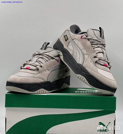 Puma 180 (Арт.79088)