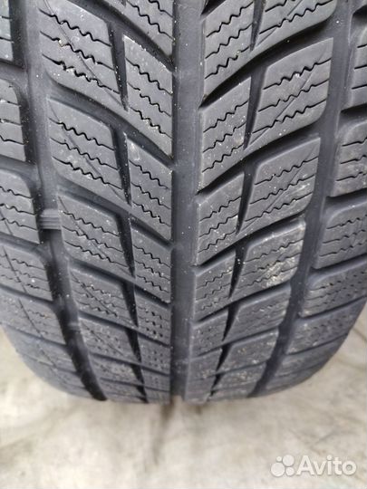 Headway Polarstar 275/45 R20 110V