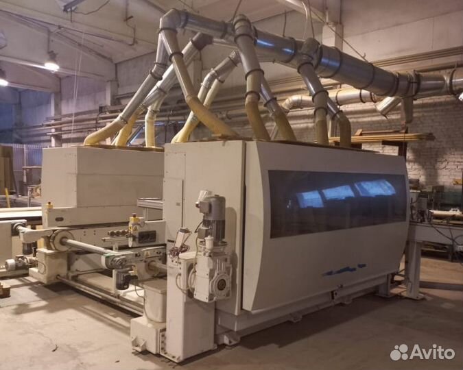 Изготовление замка на паркетной доске