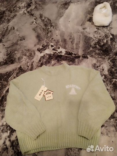 Вещи на девочку подростка