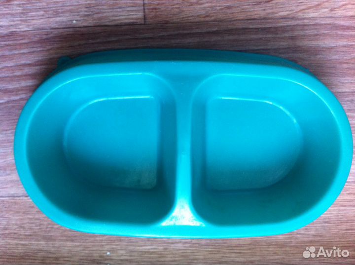 Комбинезон,Шлейка,Миска и Зеркало д/попугая