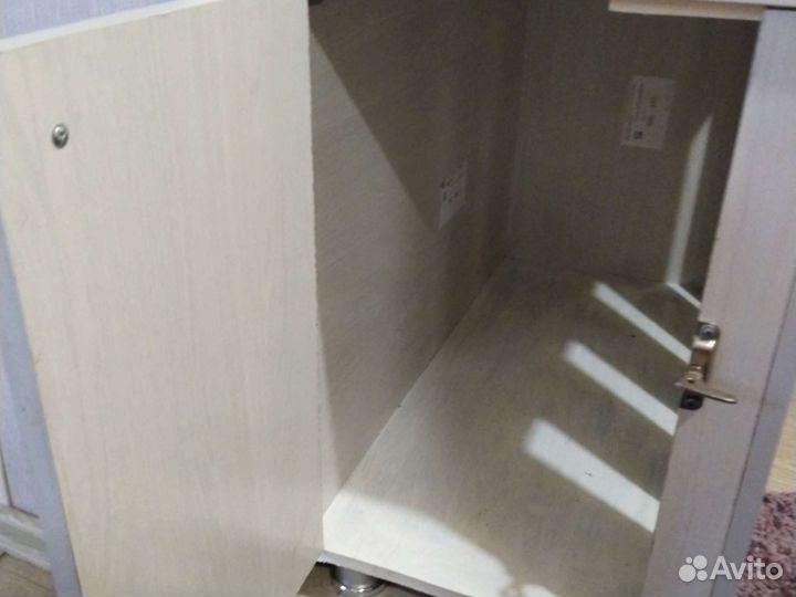 Интерьерная клетка для собаки