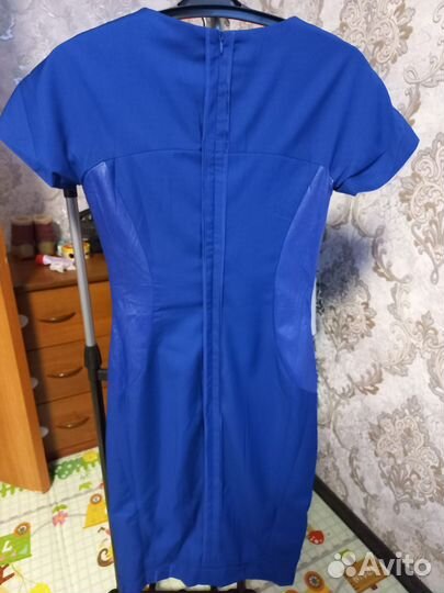 Женская одежда 2