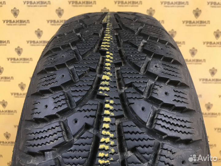 Kingstar SW41 205/60 R16 92T