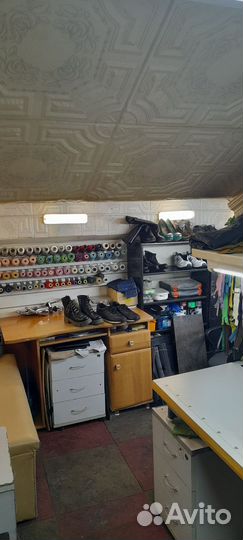 Мастерская изготовление ключей ремонт обувь и