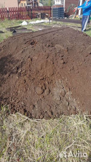 Торф,навоз,перегной,земля,песок,щебень,вывоз мусор