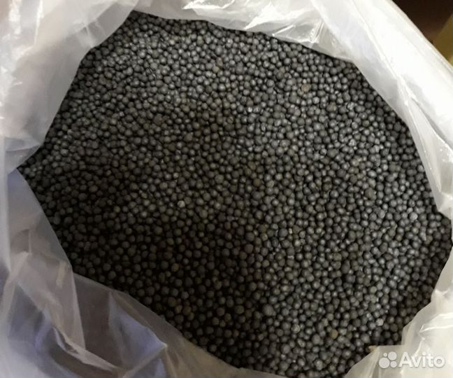 Для аквариума