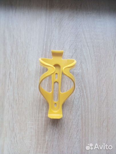 Держатель для бутылки