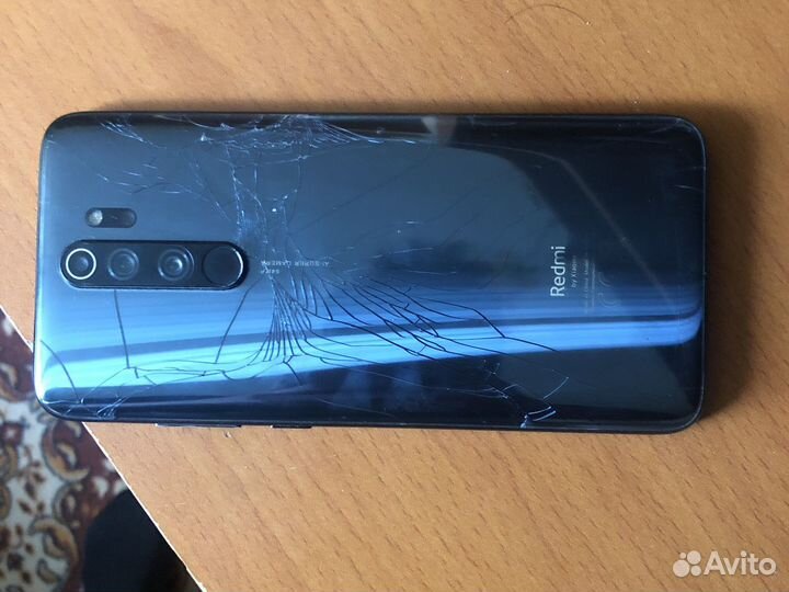 Продам телефон