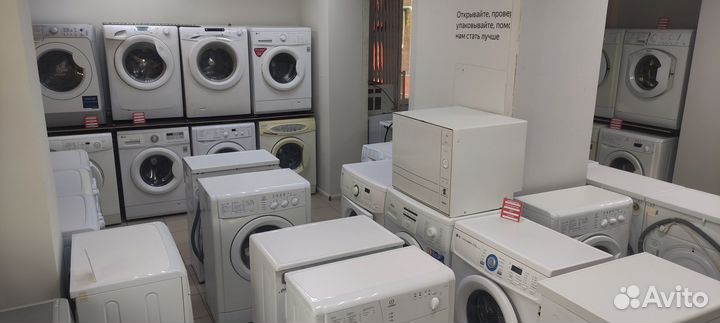 Машины бу. Рассрочка. Гарантия. Доставка. Обмен