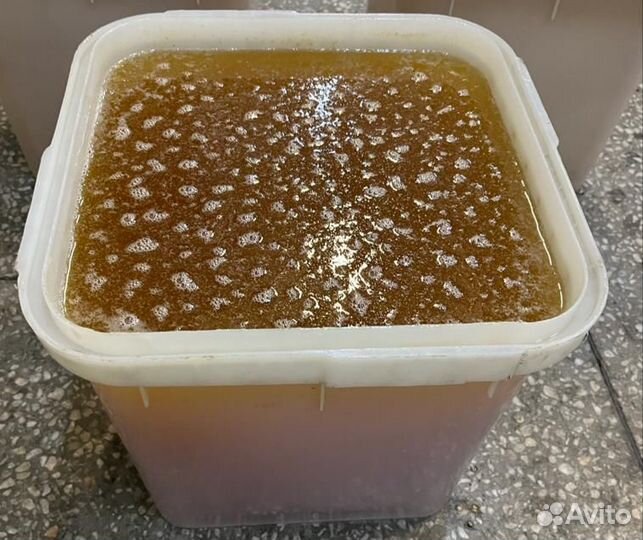 Майский свежий опт