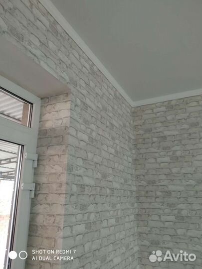 Ремонт в удовольствие