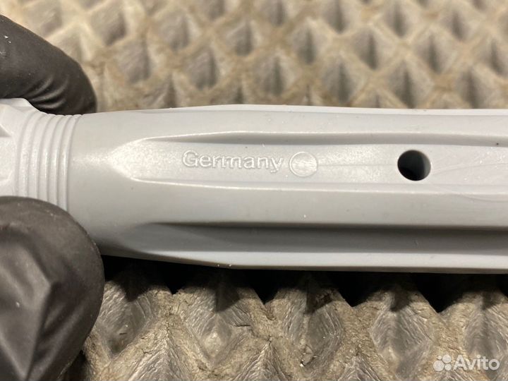 Отвертка Bmw X5 E53 M54 2004