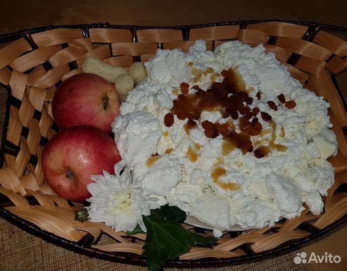 Продаю своё