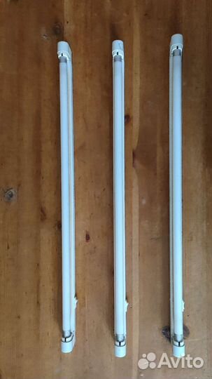 Светильник дневного света