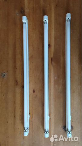 Светильник дневного света