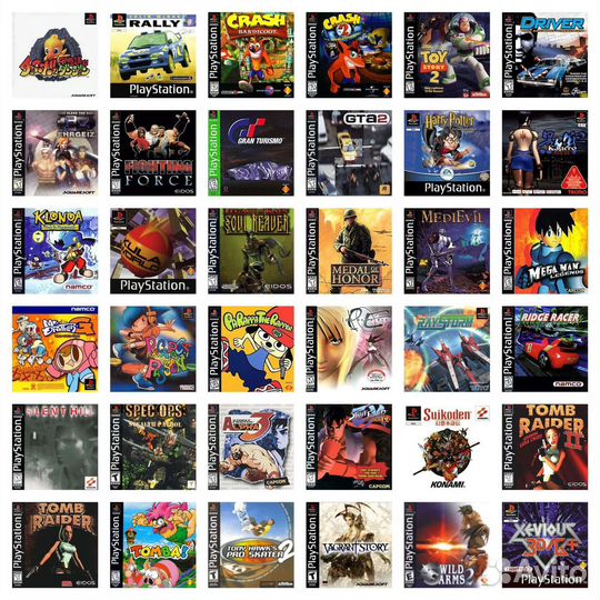 Подписки для ps4 ps5