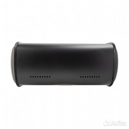 Mallony / Хлебница «Хлеб», жесть, новая