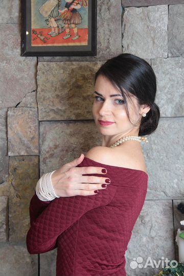 Курсы. Прически/ Макияж/ Визажист/Обучение