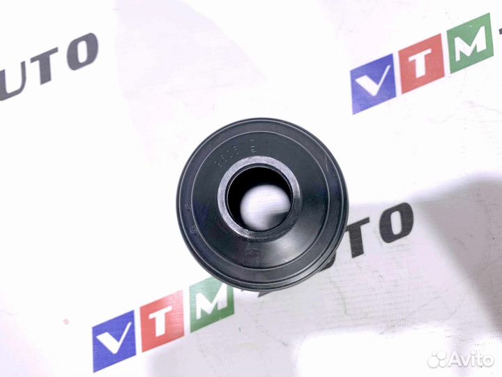 Jikiu Пыльник шруса внутренний mitsubishi outlande